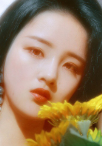 离婚后重回千亿大小姐盛晚纪时衍盛晚温胥全本免费小说章节阅读