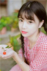 《少女周思思》周思思陈瑞小说_少女周思思全文小说在线阅读