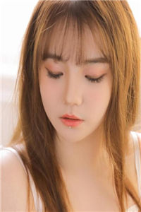 曲潇南宫冥赫小说全文阅读