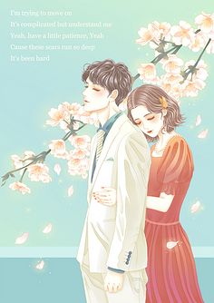 顾少追妻套路深by花小溪在线阅读