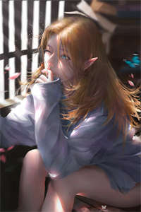 【全章节】《总裁的女替生活》主角钟亦靳立-by眉间画山河完整版阅读已完结