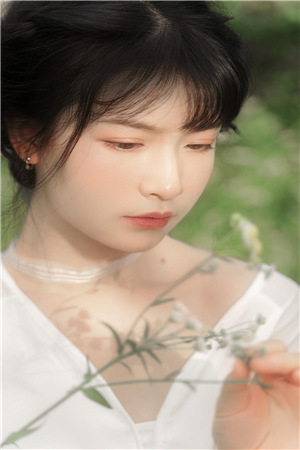 《分手后的反应》周京南沈翩翩孟策全本免费阅读