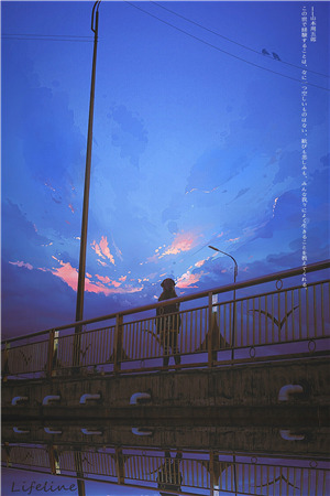 时延曾瑜《学长为我替天行道》小说全文章节阅读