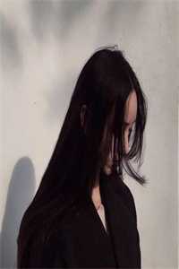 《首席科学家》陈宇赵青完结版小说阅读