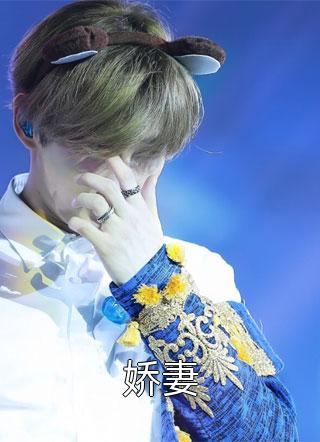 《娇妻》完结小说(全文在线阅读)