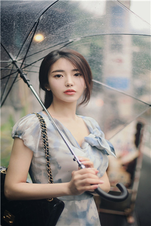 和你在一起才是全世界温欣墨秦川小说全文章节阅读