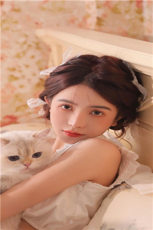 《陆少的小丫头，又在闹脾气了》苏阮阮陆靳骁小说大结局章节阅读