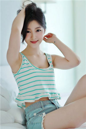 叶璃陆时凉全文小说_闪婚后,我成了陆少的心尖宠全集阅读