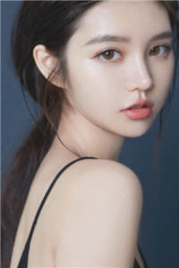 做核酸的男朋友何田田卢荻最新章节全文阅读