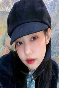 诡异吊扇乔让晓娜凌峰免费小说_《诡异吊扇》全章节阅读