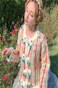 （新词）梦移男人宿舍陈亿嘉简音小说全文章节阅读