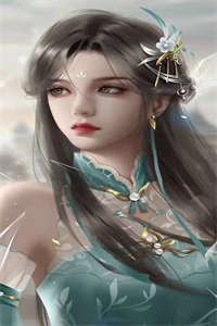 《夫人太腹黑》全本小说齐宿泽玉小说全本目录免费阅读