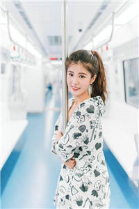 【番外】《纵古论今》主角夏风赵启年全章节阅读