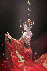 《行羡是个疯子》【短篇完结】主角行羡云窈窈沈复无弹窗阅读