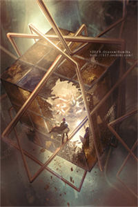 熊父母怪谈小说-熊父母怪谈免费阅读