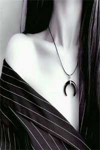 《相遇的公寓》by王鹏-王鹏白小慧小说阅读