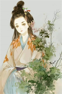 似水流年谢亦瑶萧淮南大结局小说全章节阅读