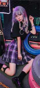 20220沈昭玉陆宴知小说全文免费阅读"