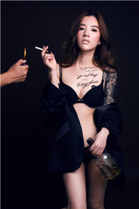 《我的美女业主群》小说在线阅读 老谢赵敏小说全文