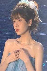 《瞎子老婆》小说（林城陈芳沈依）全文完结版阅读