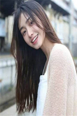 慕少的替嫁新娘