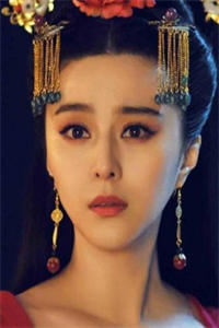 《白月光竟是我自己》齐羽阿柔临沧-小说全文免费阅读