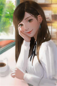 罗佳沈辰风《三爷,离婚吧》罗佳沈辰风免费小说最新章节阅读