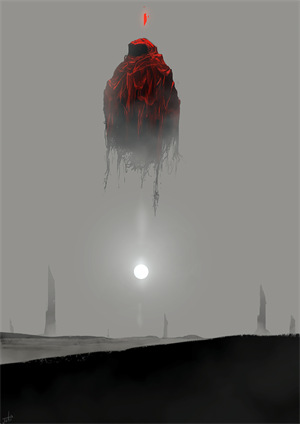 遇见你时，风也是甜的作者: 楚辞汉赋完整版在线阅读