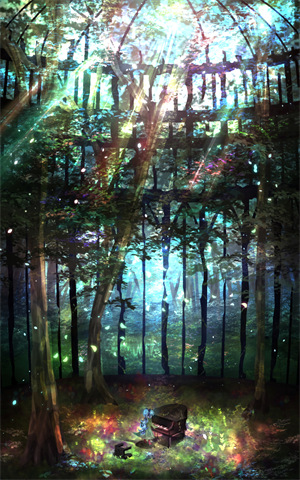 21474明溪沈玦小说完结版全文免费阅读"