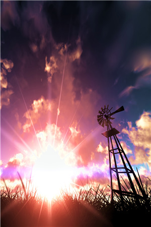 被惯坏的小舅子（祝禧祝敏彭洋）免费小说全文阅读