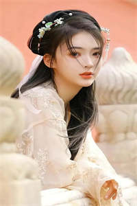 离开小师妹无弹窗阅读小说（穆沉栩薛灵芸）完整版小说全本阅读