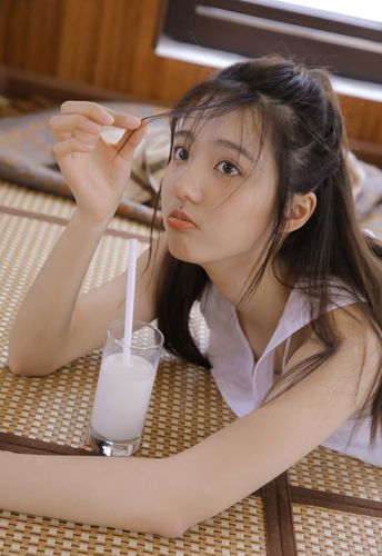 谋局乔梁吴梦茹小说-谋局乔梁吴梦茹免费小说全章节阅读