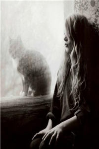 孩子怀6年小说 陈佳顾霄全文免费阅读