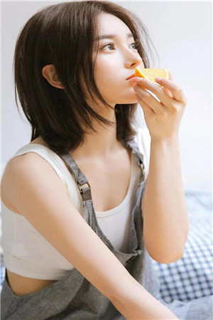 完结版小说全章节阅读《姐姐快逃跑》王铁山辛南蓉