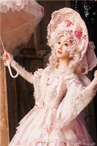 娱乐圈有点甜今兮贺司珩小说新书最新章节在线阅读