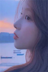 辛南蓉王铁山《山村媳妇》完整版小说全本阅读