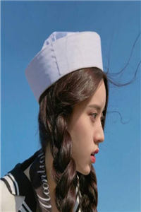 重生后太太飒爆了陆酒厉北承小说大结局阅读