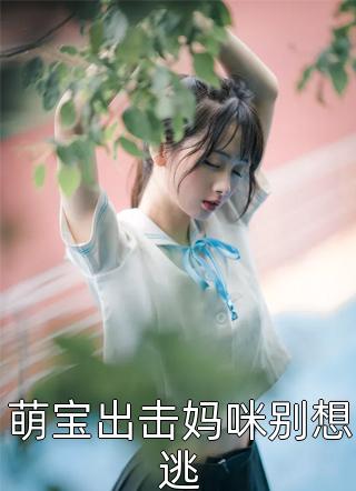 (全章节)萌宝出击妈咪别想逃-萌宝出击妈咪别想逃晴若秋波在线阅读