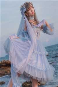 【完整】《洛清渊傅尘寰》小说最新章节洛清渊傅尘寰免费阅读