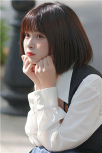 米茵许津恪(缚君心:如何攻略傲娇狗男人)最新章节全文阅读