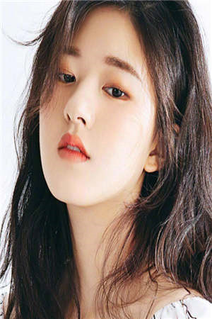 夫人一心只想搞钱