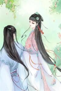 [镇国将军府]全文免费阅读[恶毒女配]乌勒淮苏云绮小说最新章节