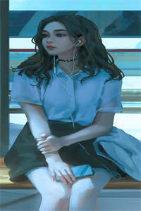 《定罪的雪人》王纯施礼小说（完整全文）在线阅读