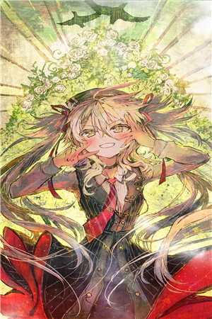 老公的假出差（辛志远漆盼盼妍妍）小说全文章节阅读