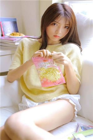 沈嫣池寒笙小说《沈嫣池寒笙》小说在线阅读