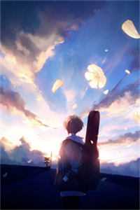 夫君是大臣沈怀妆小说-夫君是大臣最新章节免费阅读全文