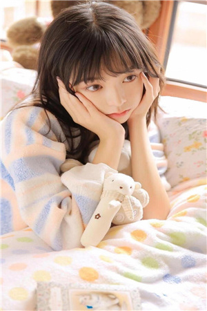 一品村夫（陈飞吴雪梅）免费阅读