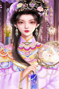 瑞花飘朔雪小说（洛苏月慕朗山）全文小说免费阅读