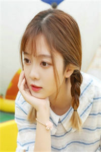 《走弯路了》于小沁小说最新章节阅读