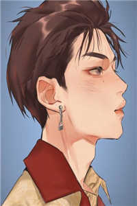 全文阅读绝世小仙医主角杨翠张冬免费阅读